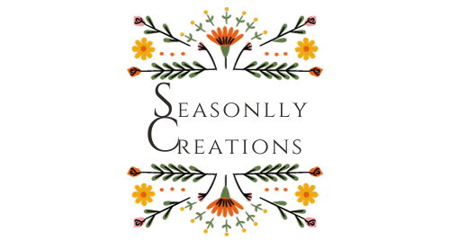 Seasonly Creations