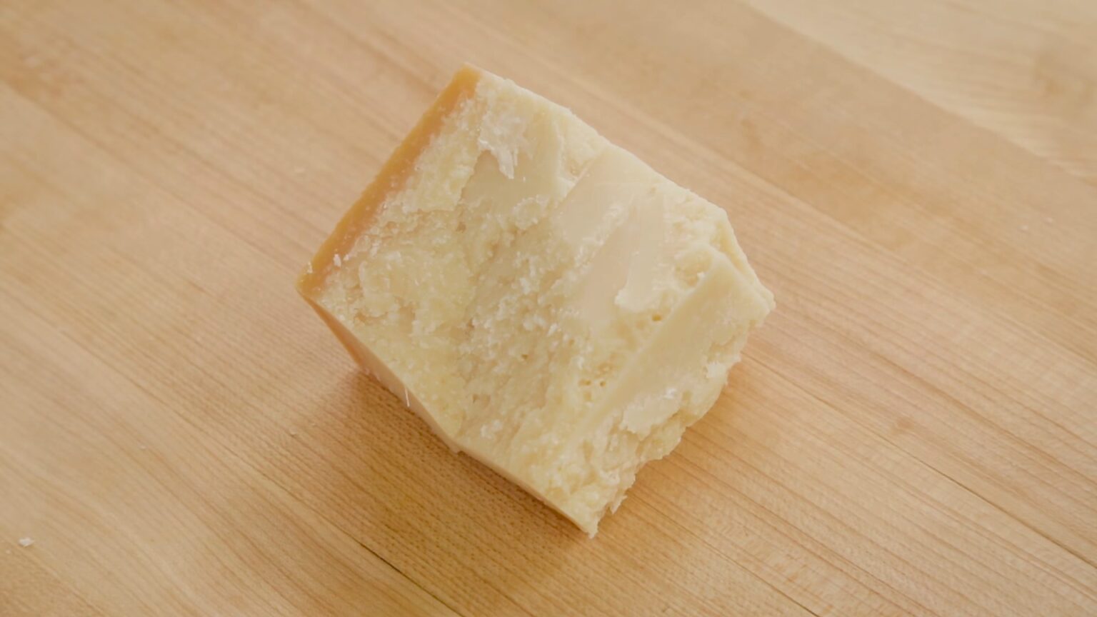 How to Store Parmesan Cheese? Follow These 9 Tips Seasonly Creations
